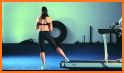 Treadmill TV - Inspiring workout trails related image