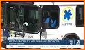 Rapid Connect Transit OnDemand related image