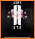BTS Wallpapers 💜 Army related image
