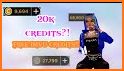 Quiz for IMVU Free credits 2021 related image