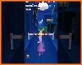 Shake and Run 3D related image