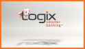 Logix Banking related image