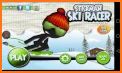 Stickman Ski related image