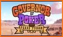 Poker Tycoon - Texas Hold'em Poker Casino Game related image