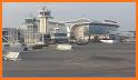 AIGE - Aéroport de Lomé related image
