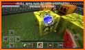 SkyBlocks Maps for MCPE related image