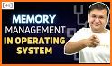 File Manager : Quickly , Memory Management related image