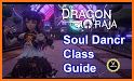 Dragon Raja Guide related image