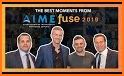 AIME Fuse 2020 related image