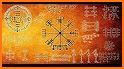 Runic Formulas - Book of Runes, BindRunes, Amulets related image