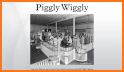 Piggly Wiggly Midwest, LLC related image
