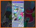Idle Candy Factory - Tycoon related image