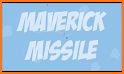 Maverick Missile: Danger Zone related image