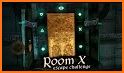 Room X: Escape Challenge related image