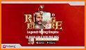 Legend: Rising Empire related image