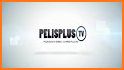 Pelisplus PRO related image