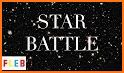 Star Battle Puzzle related image