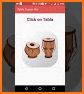 Tabla Trainer Pro related image