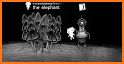 Searching for the Elephant: Puzzle Adventure Game related image