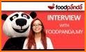 foodpanda - Local Food Delivery related image