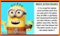 Tips Minions Paradise related image
