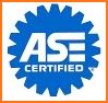 ASE Courses related image