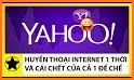 Yahoo Play related image