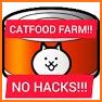 Farming Cat related image