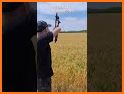 Gift Archery: Shoot the target, win free gifts related image