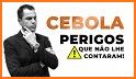 Cebola related image