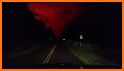 Hawaii Volcanoes Driving Tour related image