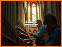 Organ Tuner related image