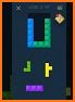 Block Puzzle Infinity - Classic Game related image