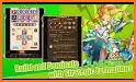 SSR Summoners related image