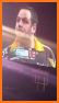 Darts Arena Online related image