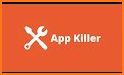 App Killer - Close all apps related image