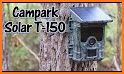 Trail Camera pro2 related image