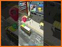 Bus Upgrade Simulator related image