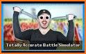 Totally Accurate Crowd Battle Simulator 2. related image