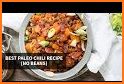 Paleo Best Pressure Cooking Recipes related image