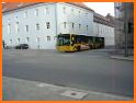 CityBus Sumy related image