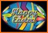 Happy Easter Wallpapers related image