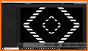 Panzoid 2 Clipmaker related image