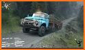 Russian Car Driver  ZIL 130 Premium related image