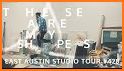 East Austin Studio Tour related image