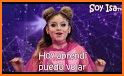 Soy Luna Musica letra related image