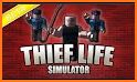 Life Simulator - Realistic Life Simulation Game 💰 related image