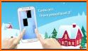 Piano Tiles Christmas Songs related image