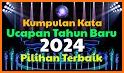 Ucapan Selamat Tahun Baru 2023 related image