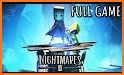 Guide For Little Nightmares Game helper 2021 related image